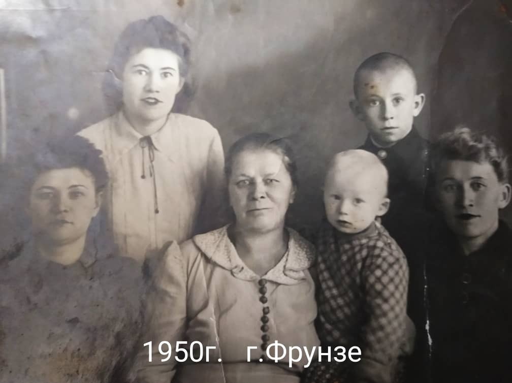IMG-20210227-WA0029 Александра Афанасьевна Носенко