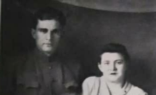 Нина Григорьевна Сомик Нина Григорьевна Сомик