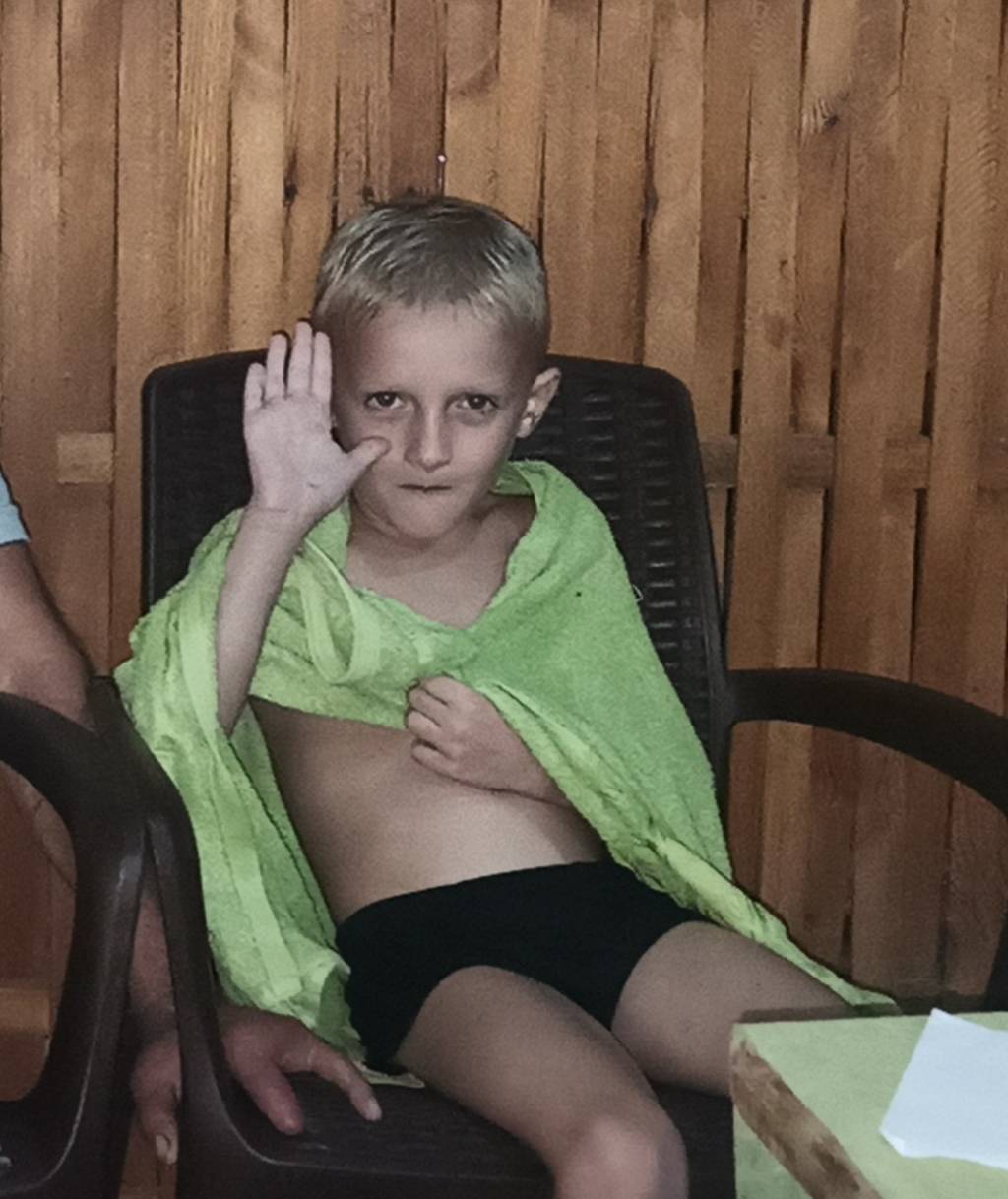 new.jpg Алихан Пшуков
