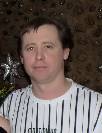 Борис Кукуев