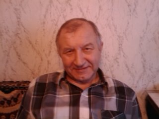 Владимир Афанасьевич Матвеев Владимир Афанасьевич Матвеев