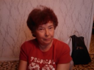 IMAG0022 Наталья Петровна Зарецкая