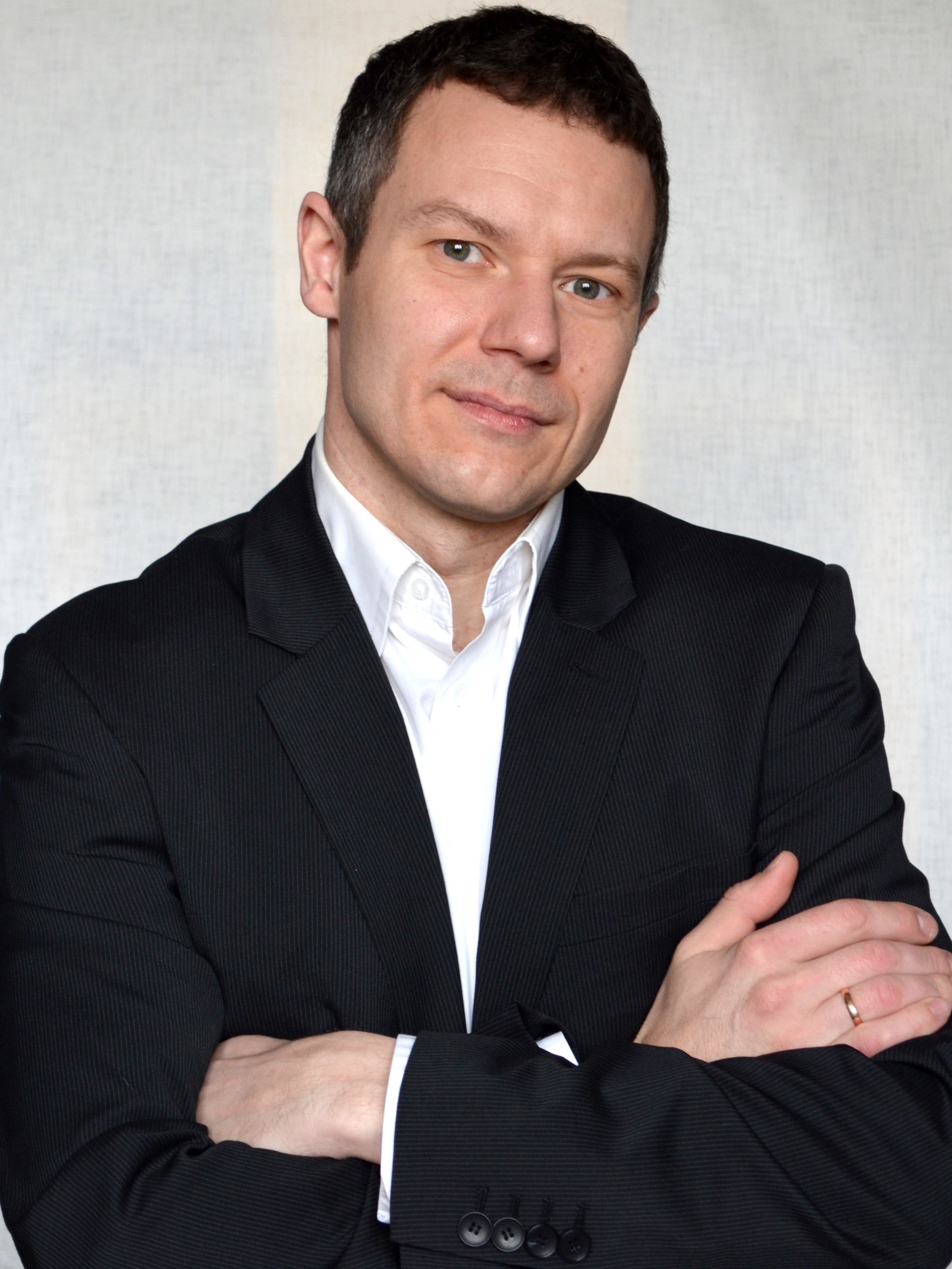 Евгений Владимирович Матвеев Евгений Владимирович Матвеев