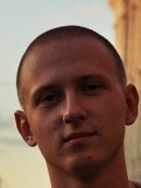 Степан Михайлович Хованский