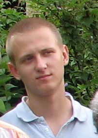 Степан Михайлович Хованский Степан Михайлович Хованский