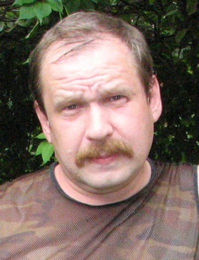 Сергей Мартынов Сергей Мартынов