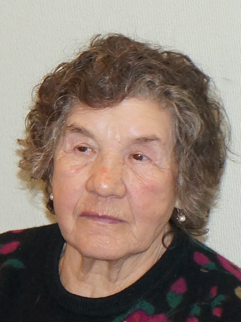 DSC00786 Юлия Сергеевна Никифорова