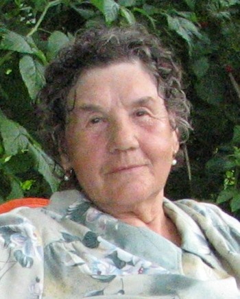 Юлия Сергеевна Никифорова Юлия Сергеевна Никифорова