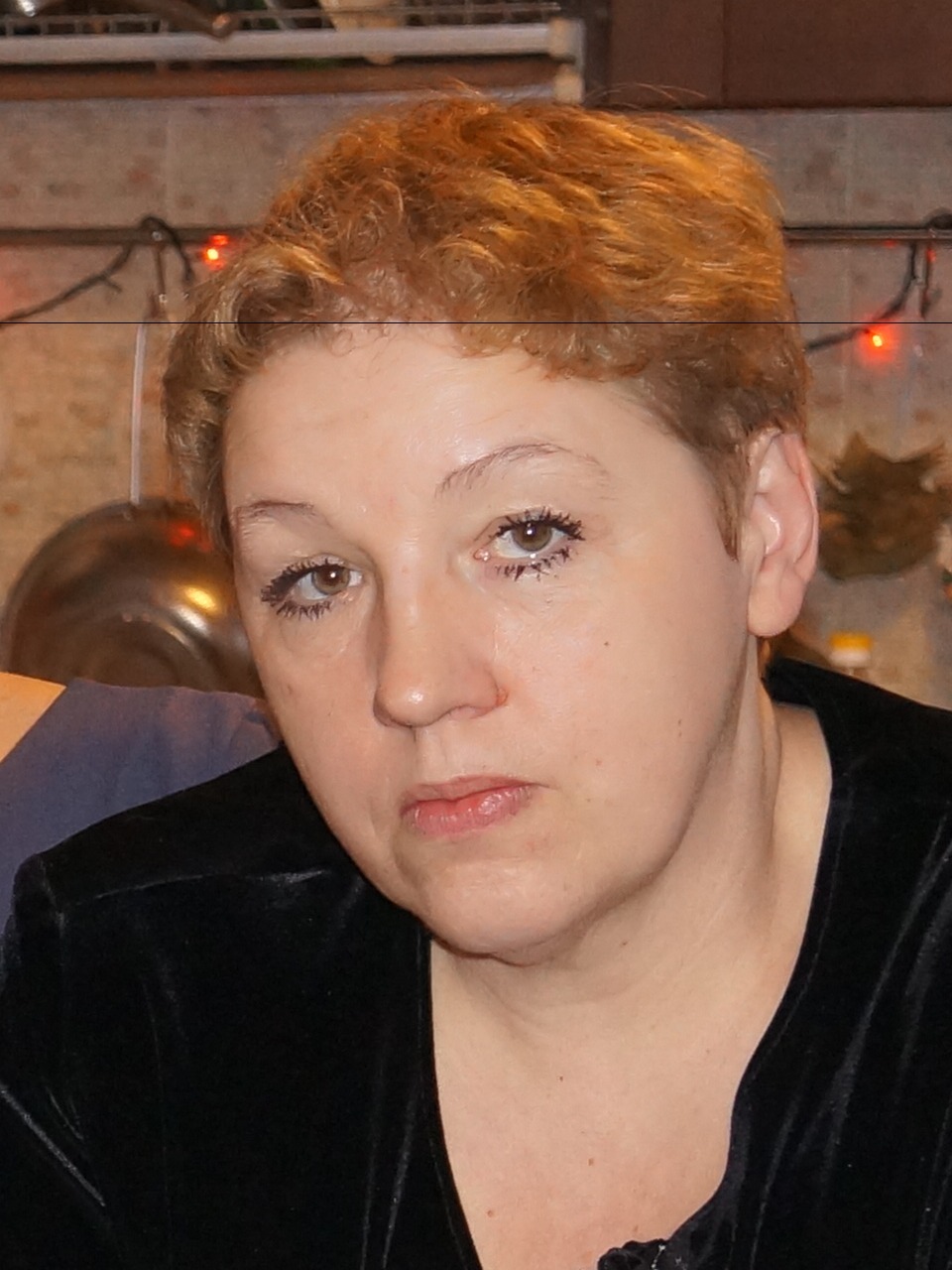 DSC00800 Ирина Никифорова