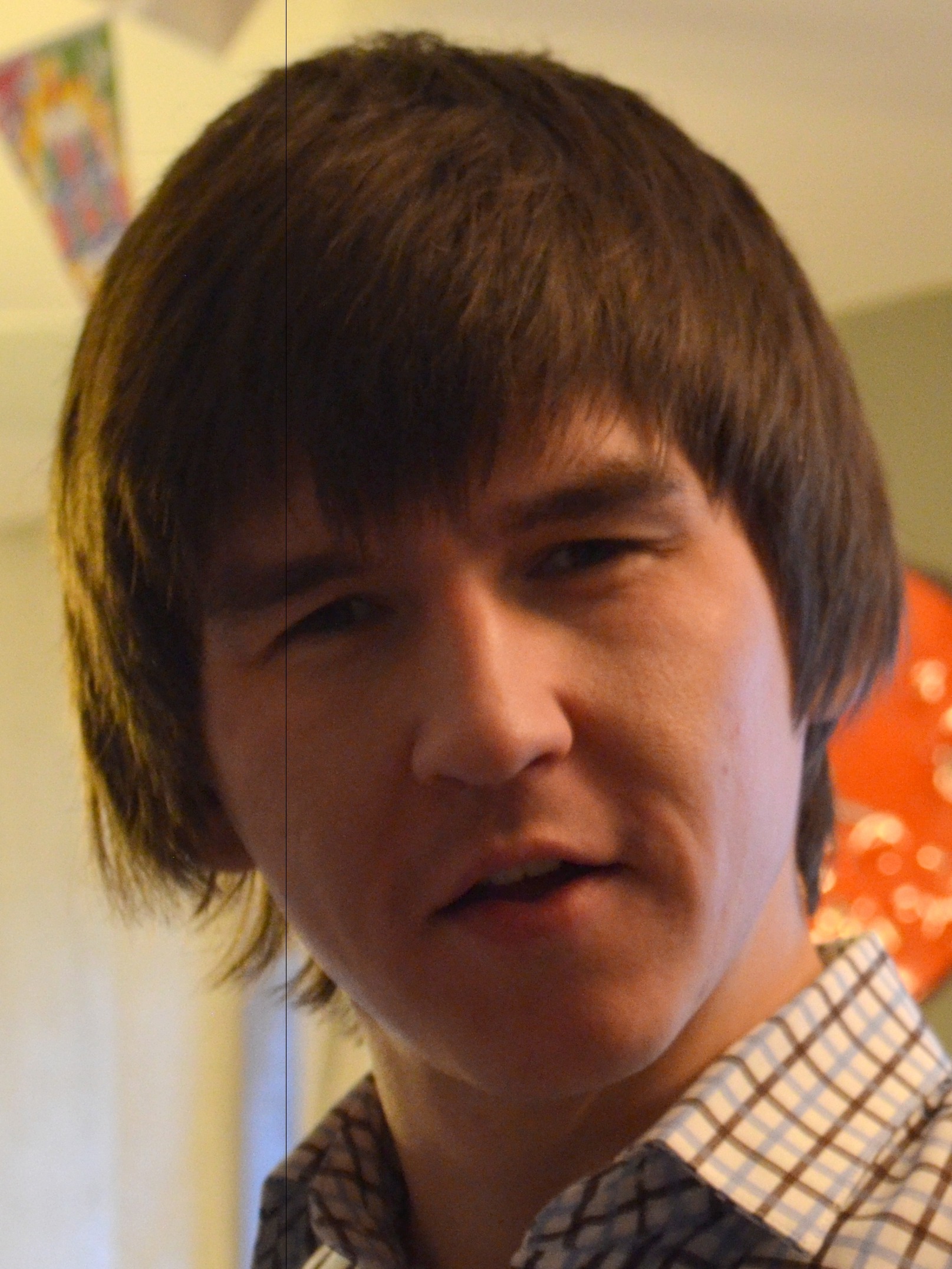 DSC_0384 Денис Сулеев
