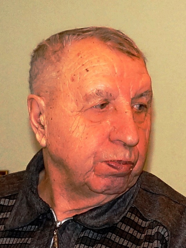 DSC00775 Николай Иванович Шеховцов