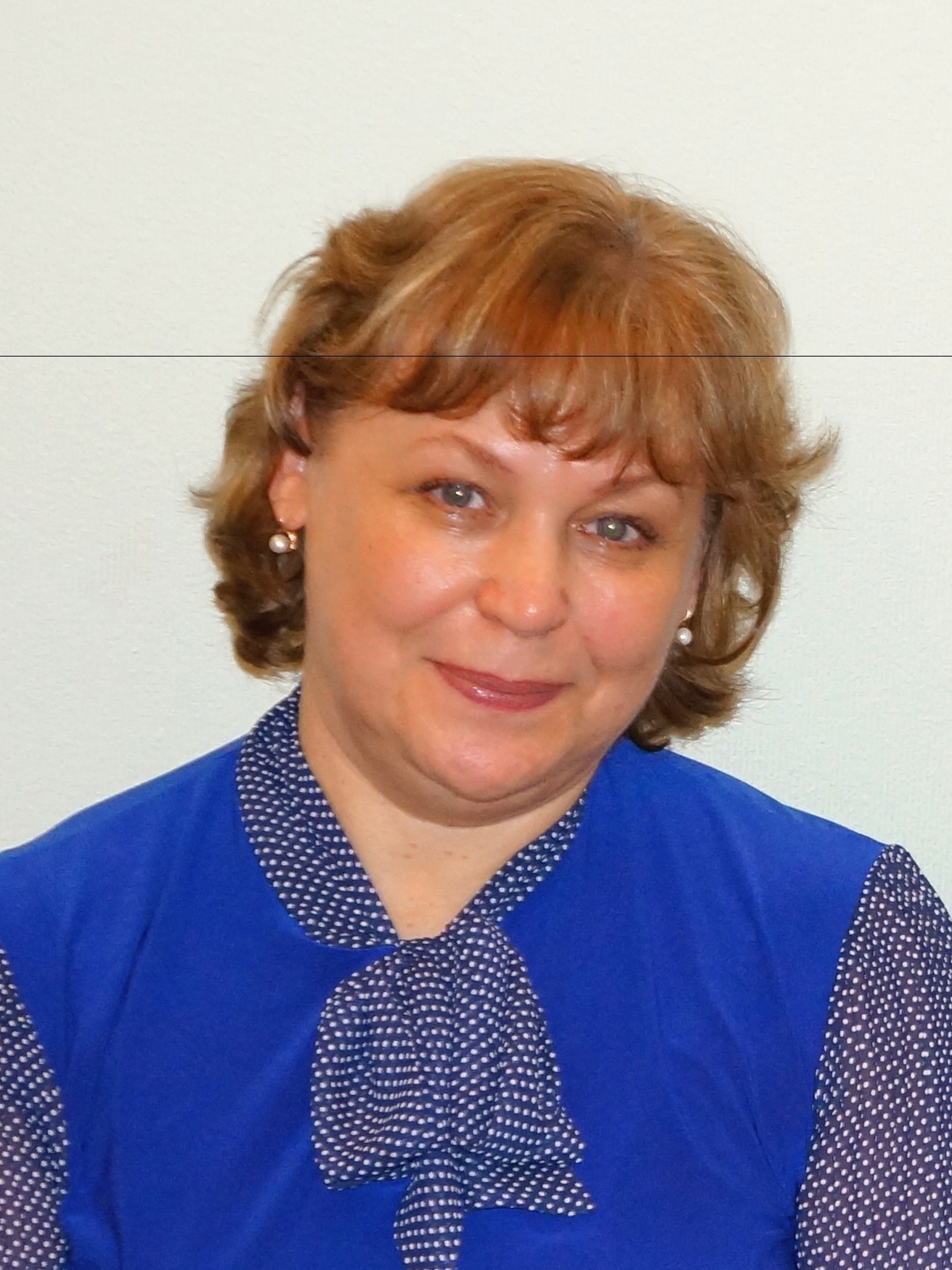 Любовь Любовь