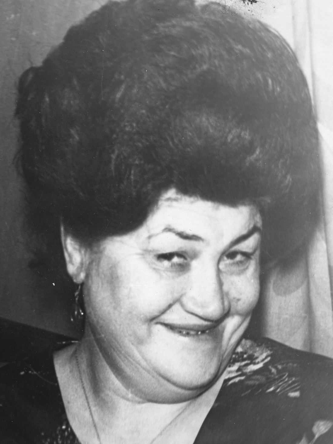 юлия васильевна морозова