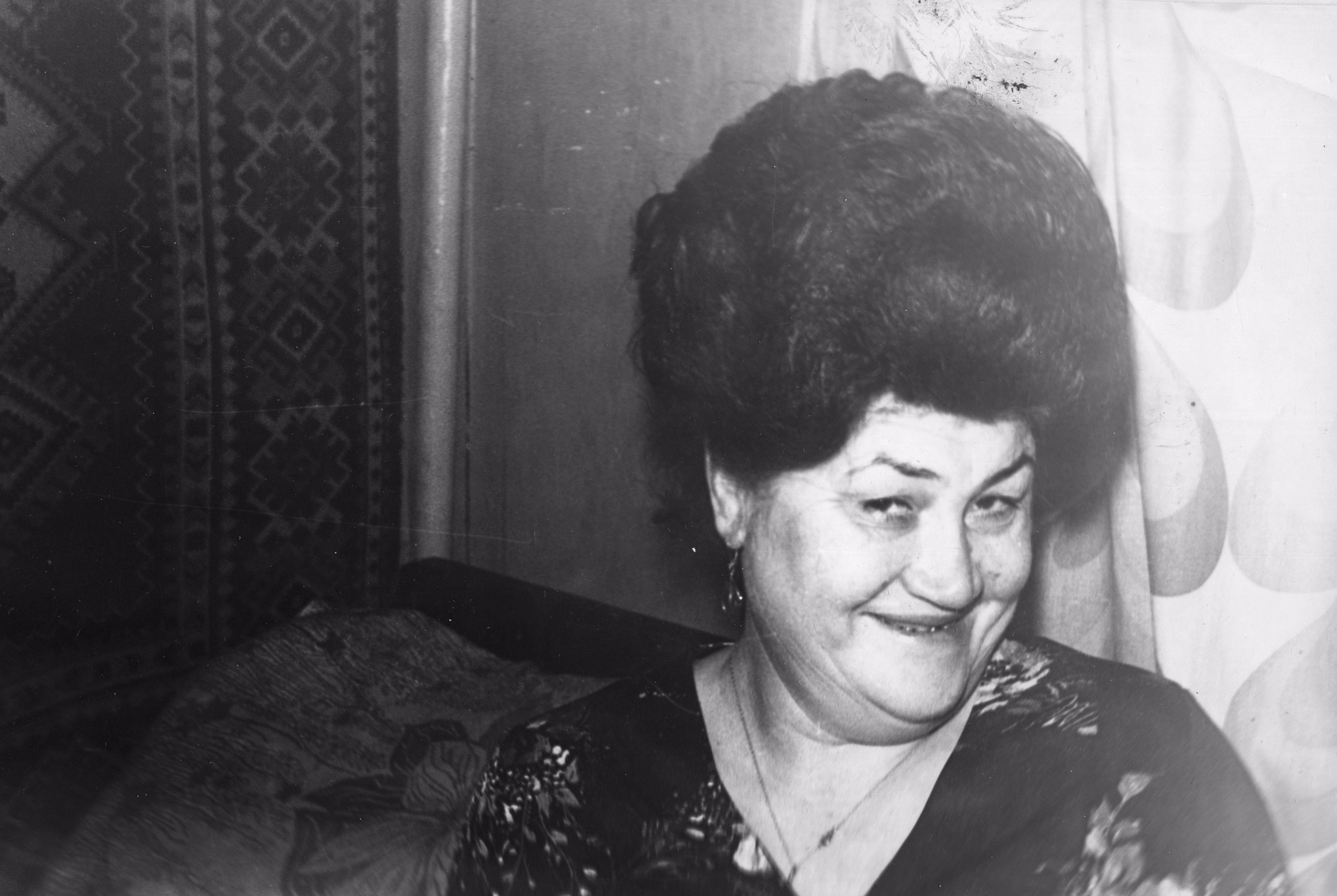 юлия васильевна морозова