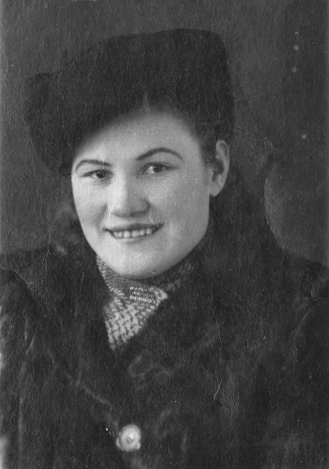 юлия васильевна морозова