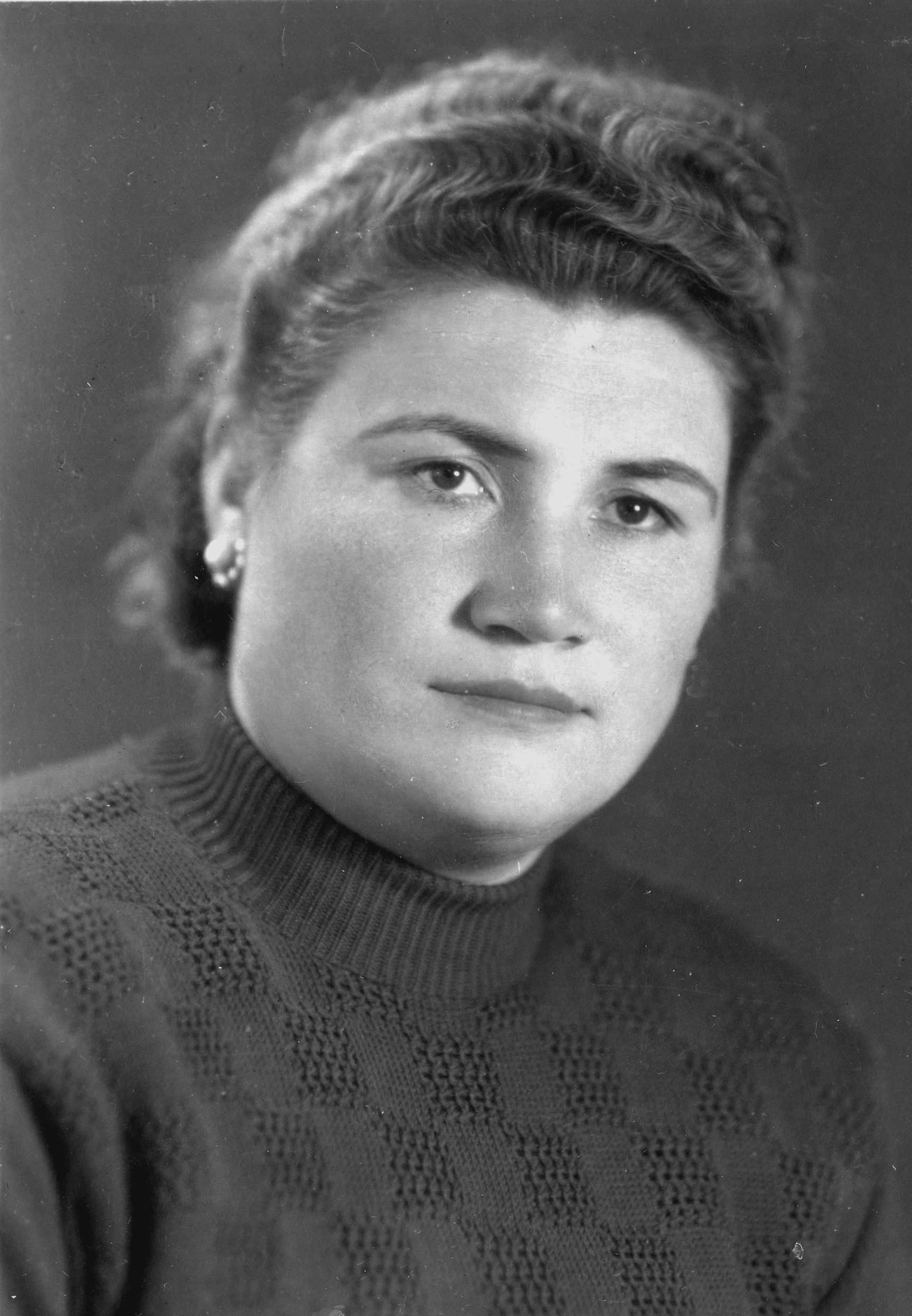 юлия васильевна морозова