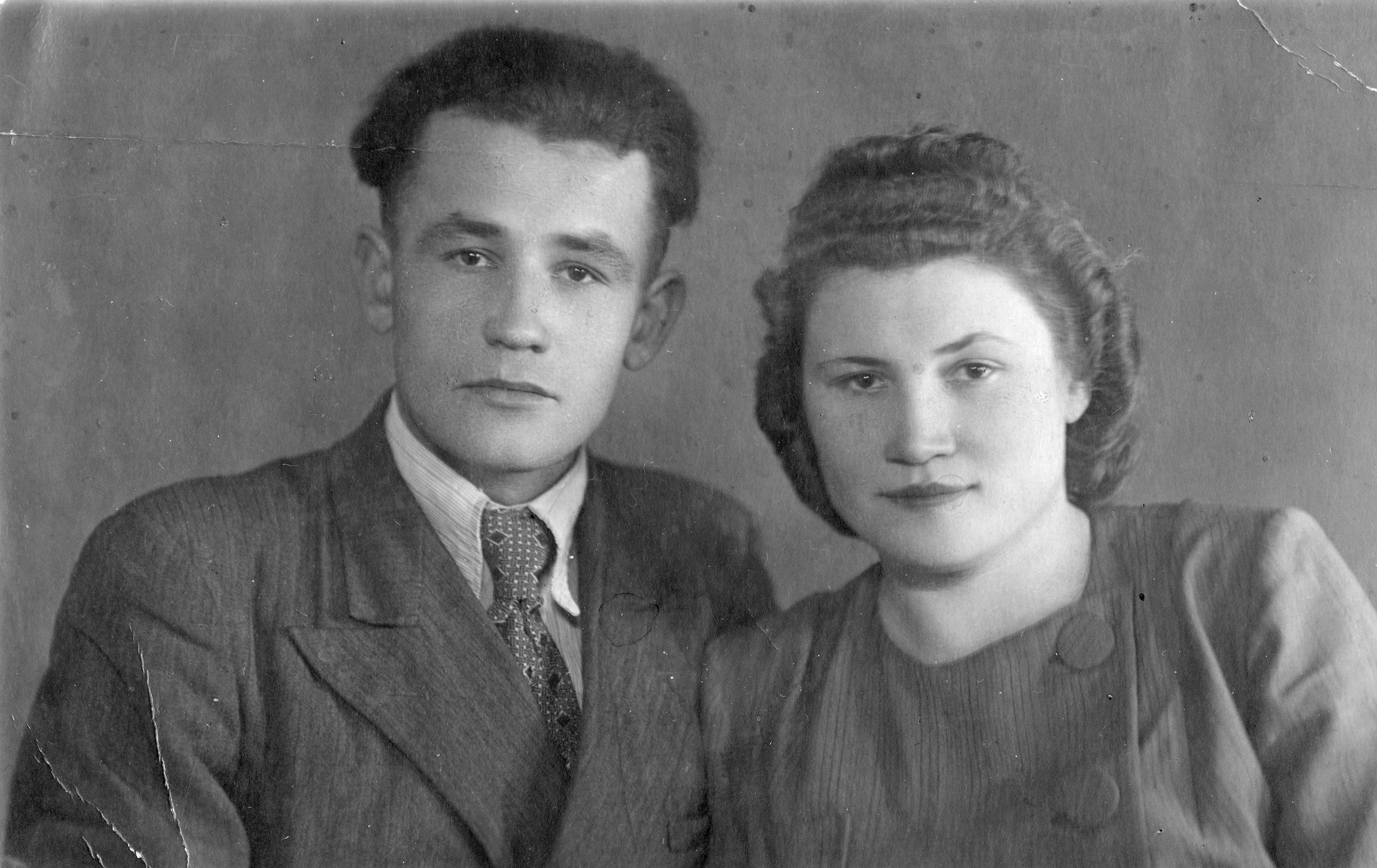 юлия васильевна морозова