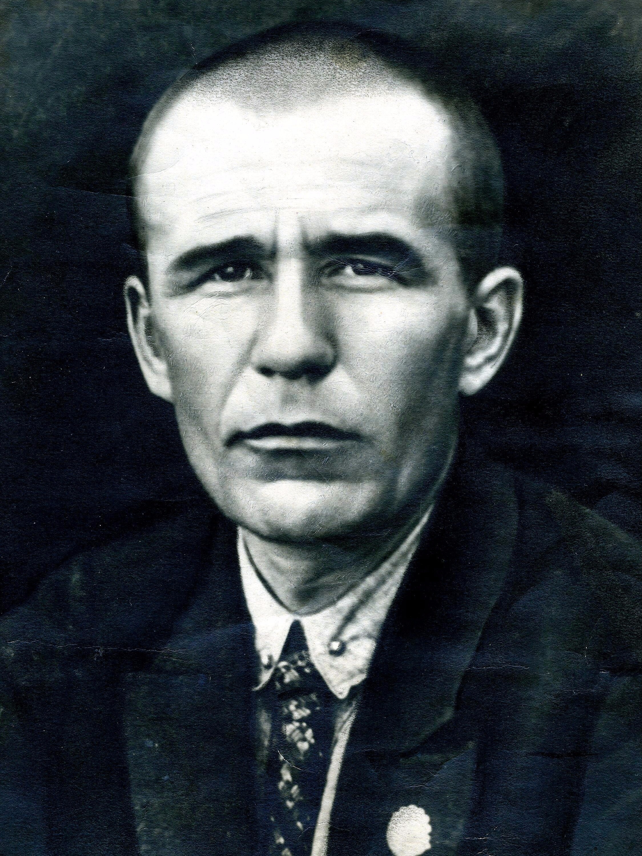 сергей дмитриевич куликов
