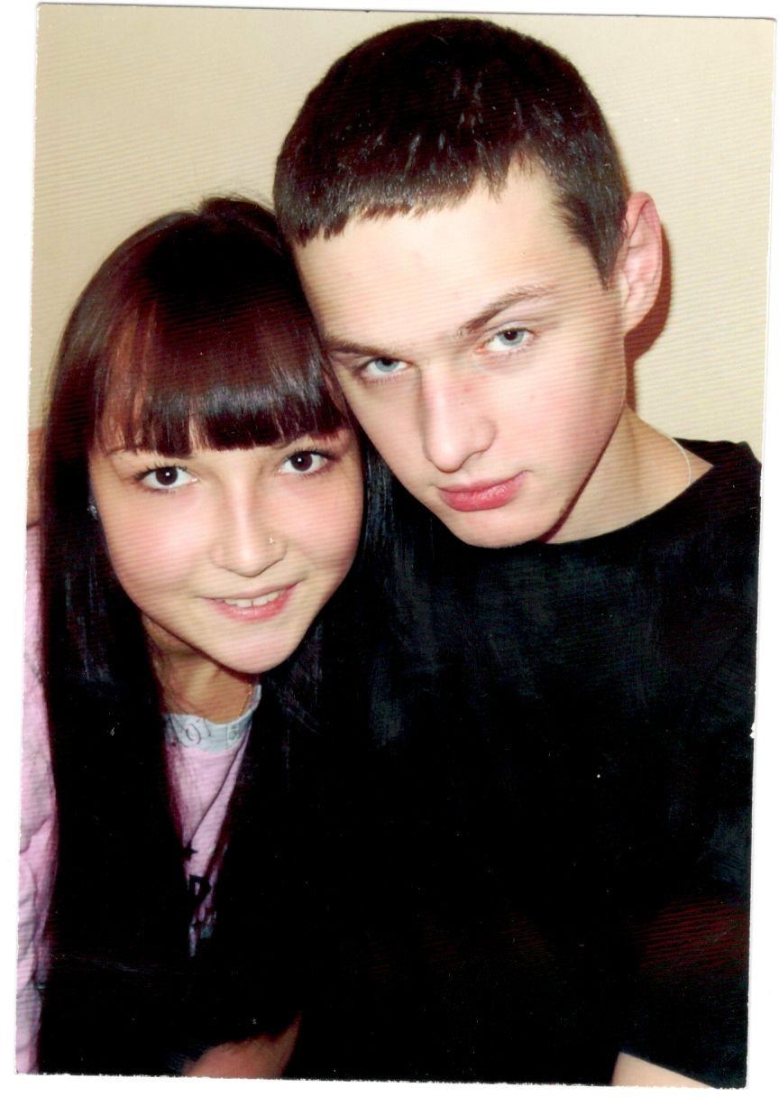денис евгеньевич тихонов