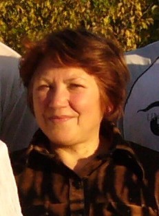 1 людмила михайловна кузнецова