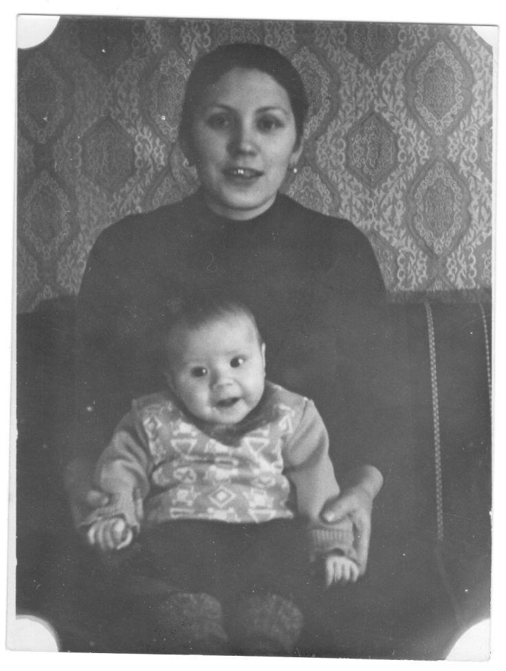 мой 039 людмила михайловна кузнецова