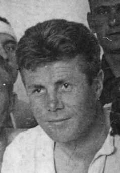 николай александрович морозов