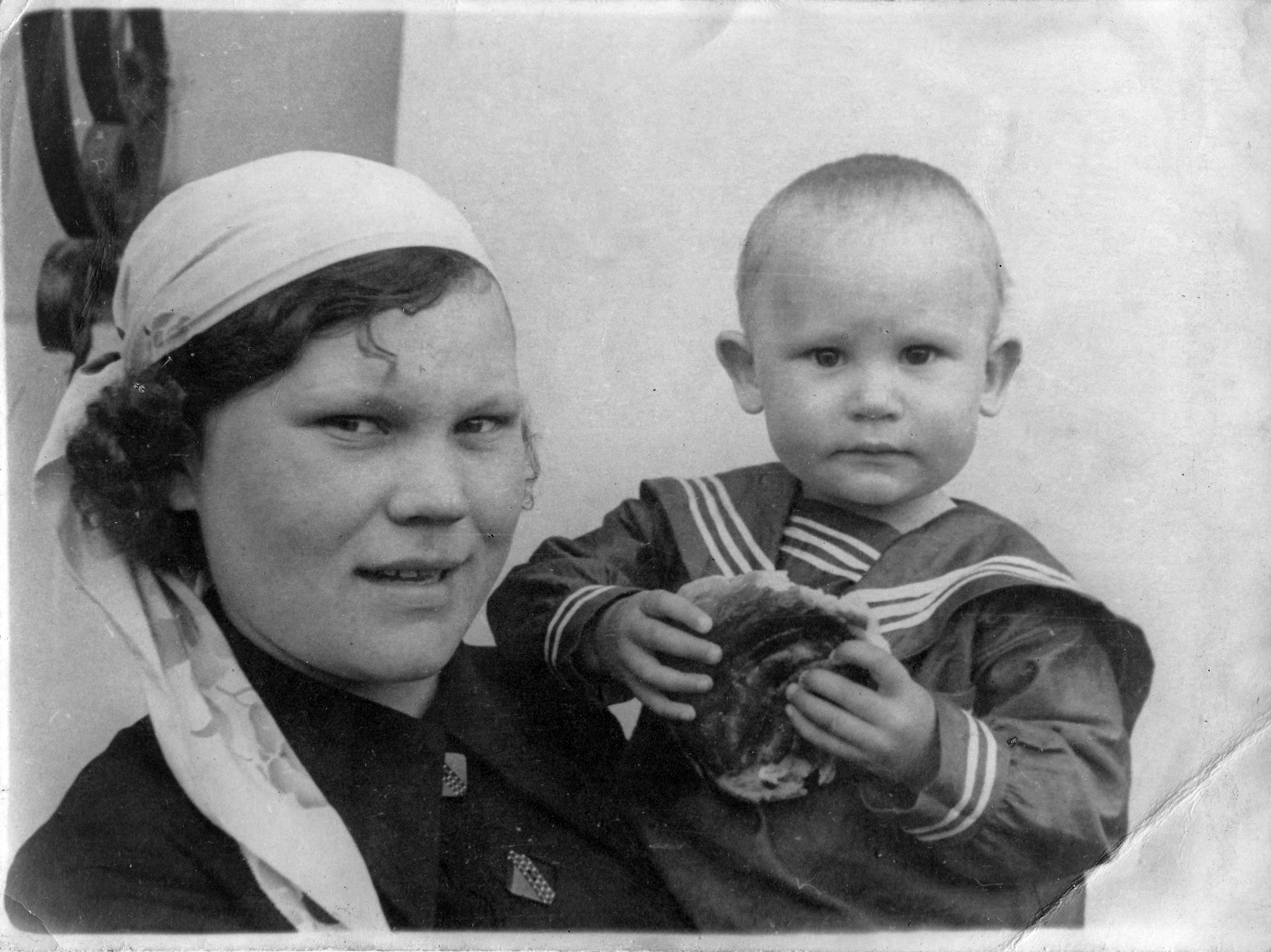 Вячеслав Александрович Куликов