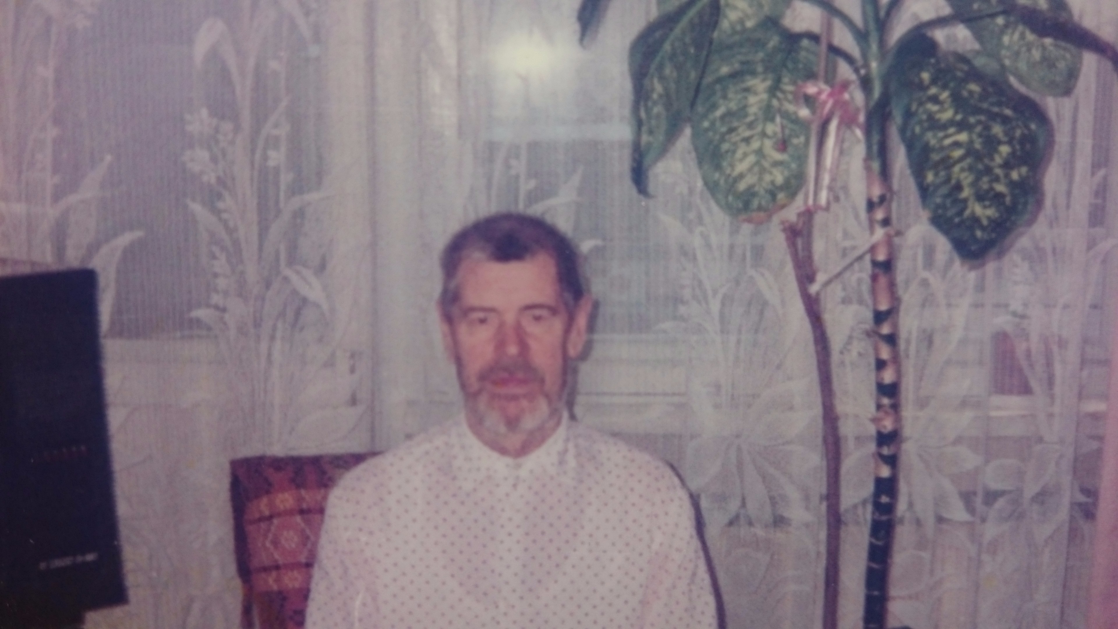 Рудольф Витальевич Кашин