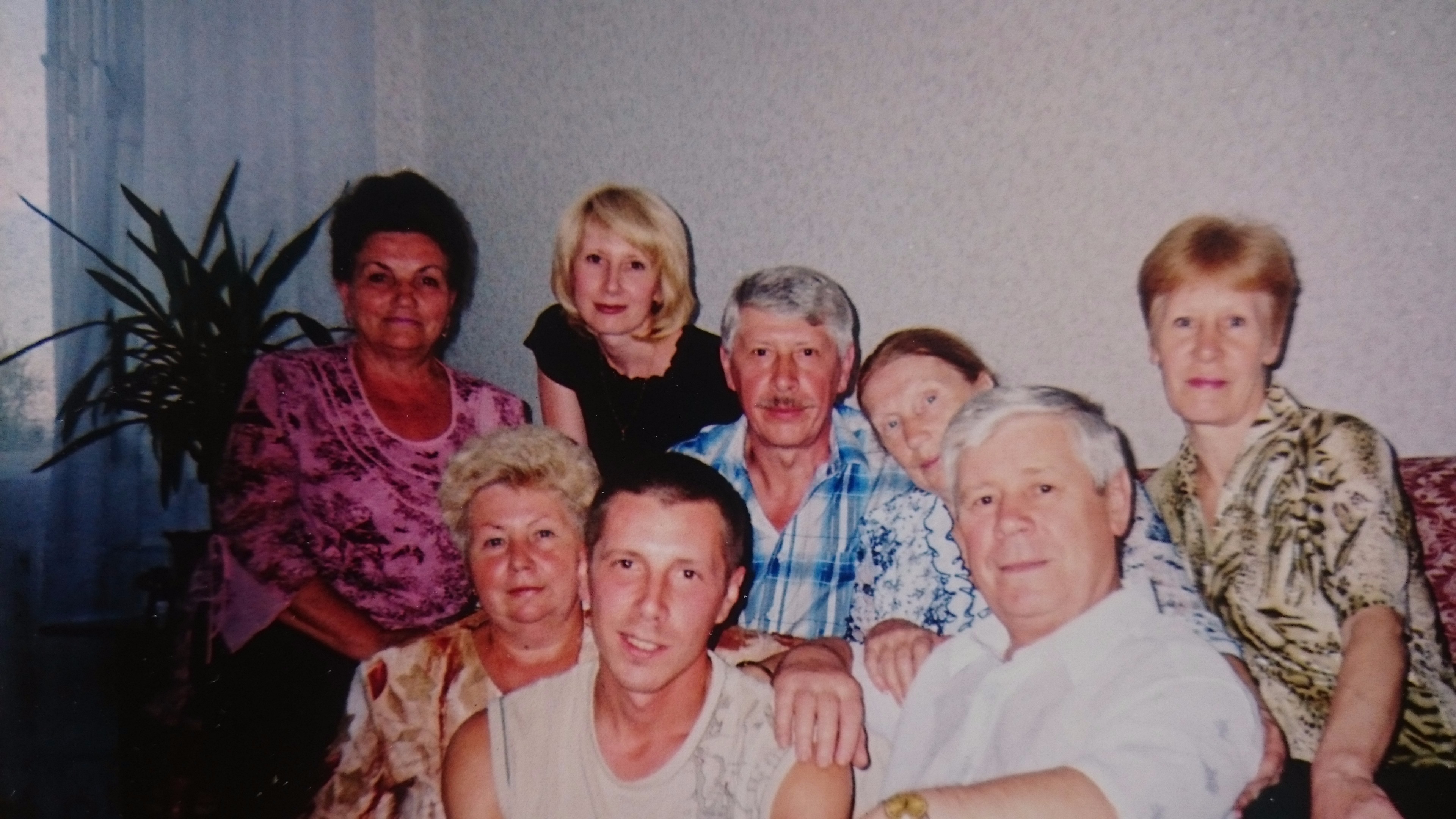 Рудольф Витальевич Кашин