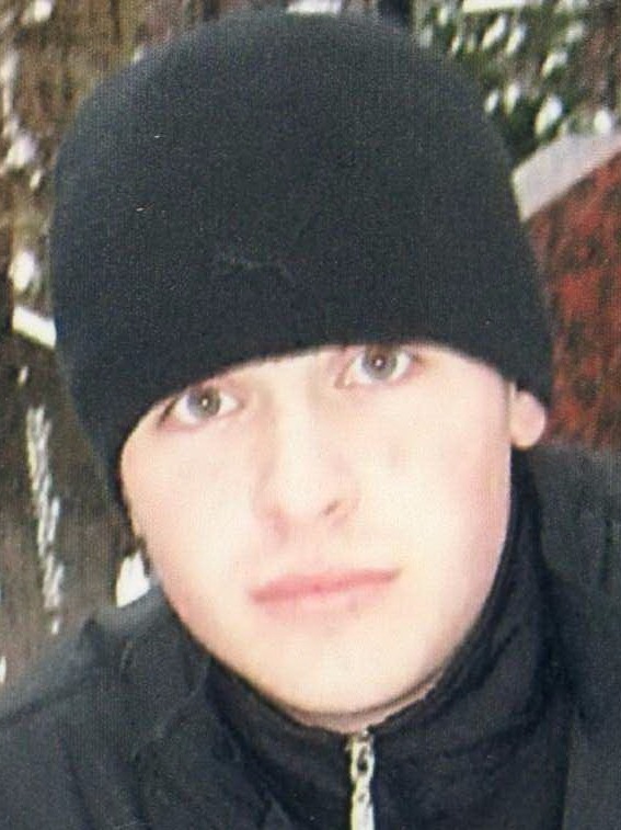 павел тудаков