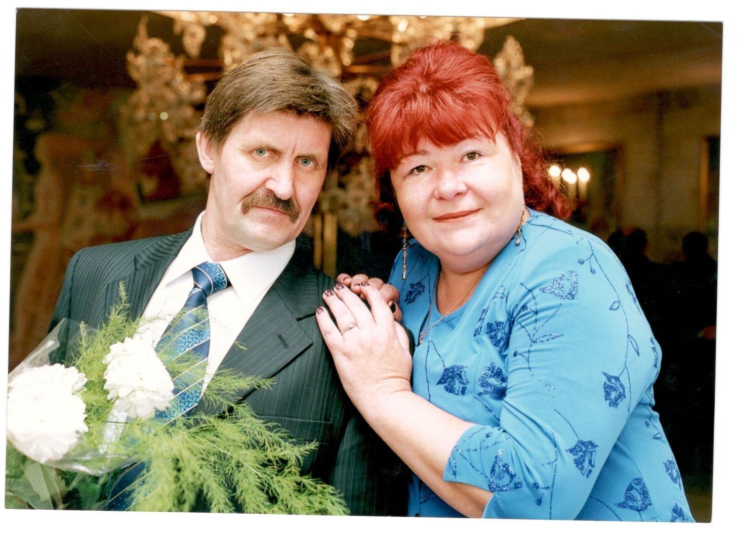 сергей елькин