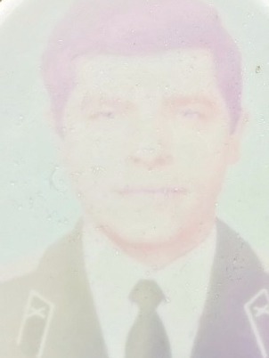 сергей николаевич кашин