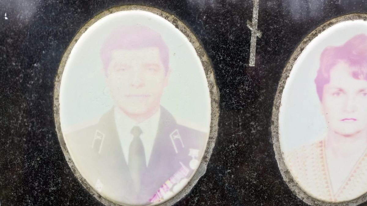 сергей николаевич кашин