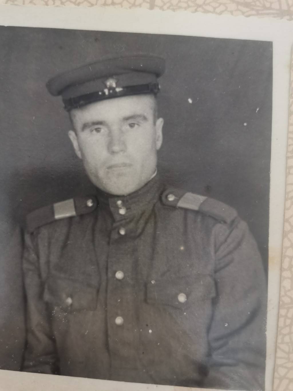 Павел Найденов Павел Найденов