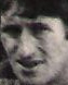 Валерий Васильевич Козырев
