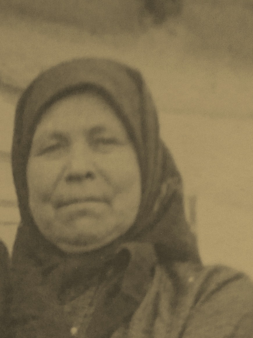 Елена