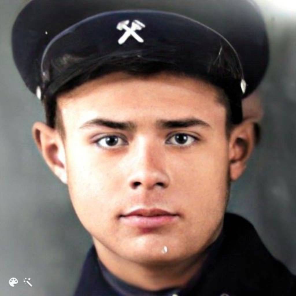 new.jpg Валентин Сергеевич Грязнов