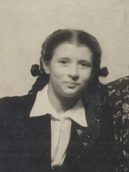 Галина Сергеевна Грязнова Галина Сергеевна Грязнова