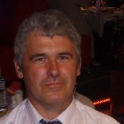 Владимир Анатольевич Кручинин