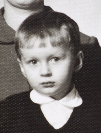 17 iLya A Eremeev Илья Александрович Ефремов