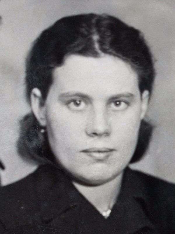 Елена