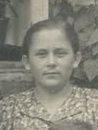 Антонина