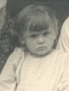 Вера Горина