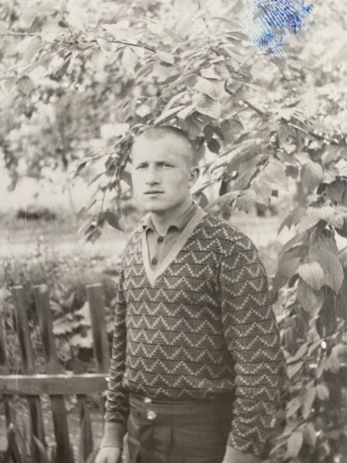 Евгений Мальцев