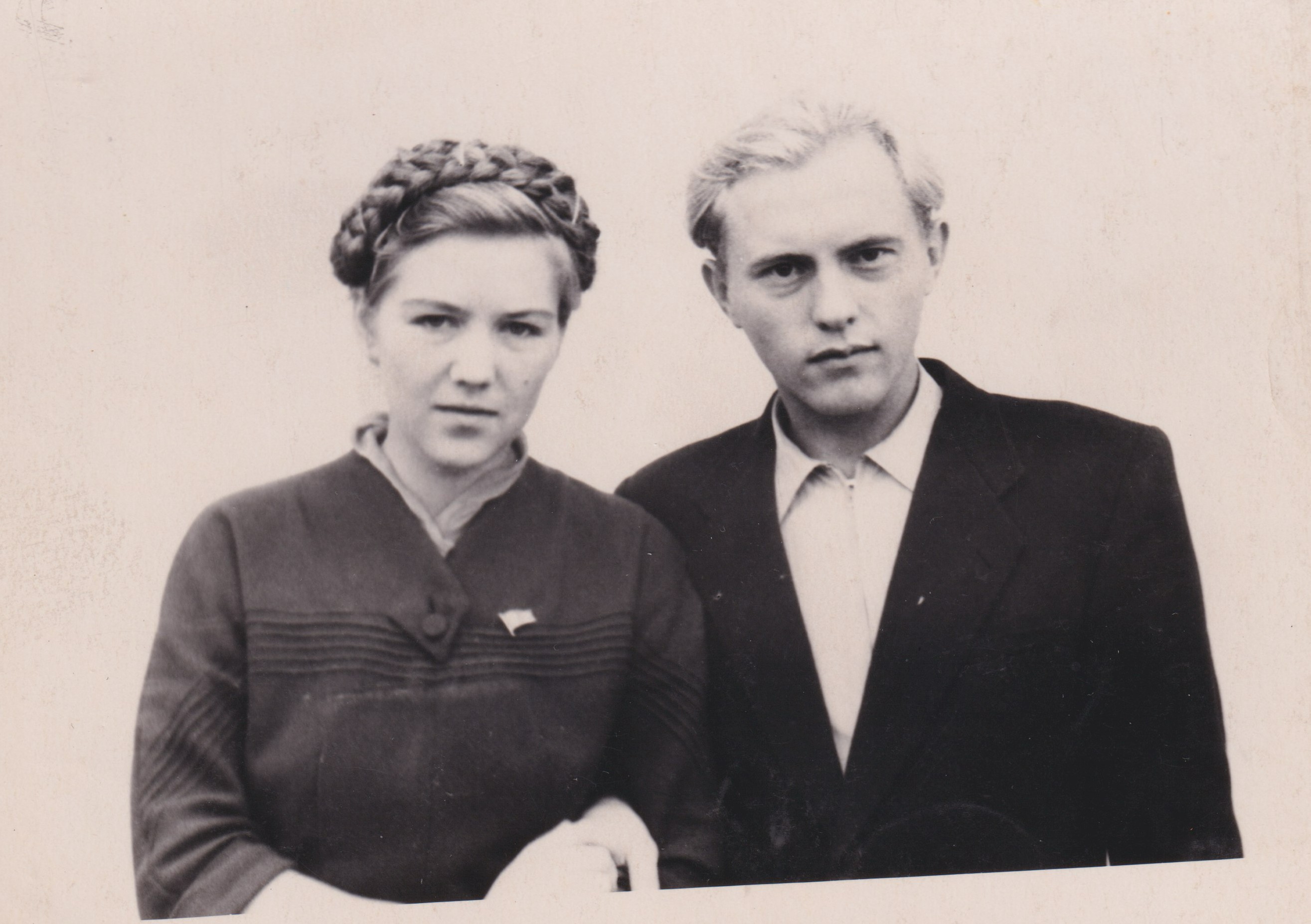 Без названия 10 Леонид Макрушин