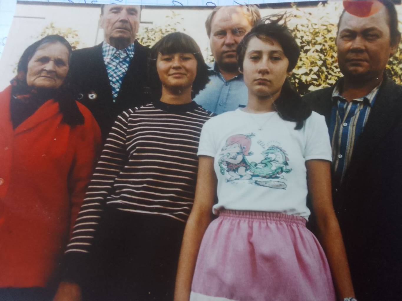 IMG_20250124_195334_426 Леонид Макрушин