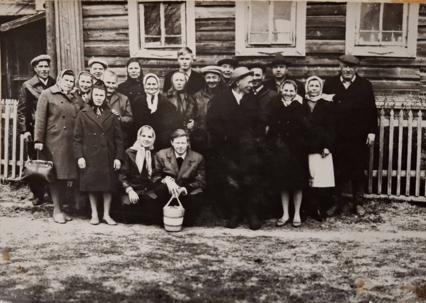 Николай Ефремов
