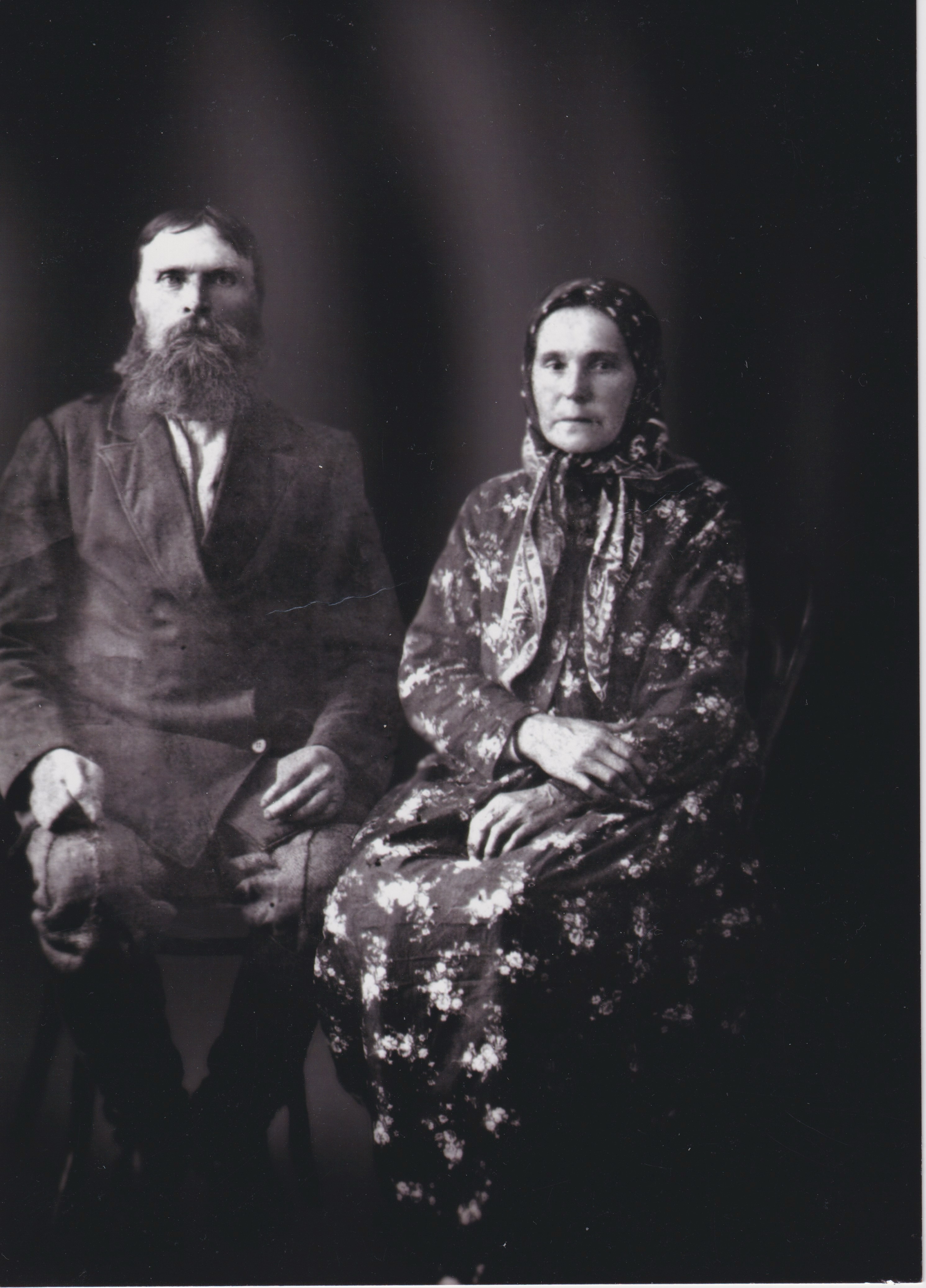 Дмитрий Солодянкин