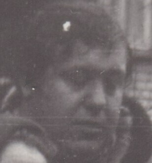 Сергей Коржавин