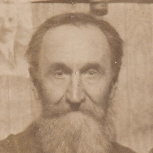 Яков